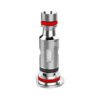 Uwell_Caliburn_G_Coil_Pack_4 Resistencias Uwell Caliburn G