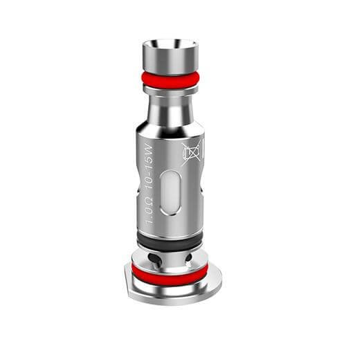 Resistencias Uwell Caliburn G