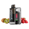 Vozol_Vista_Plug_2_10_Kit_Strawberry_Kiwi_Zero Vozol Vista Plug 2+10 Kit Fresa Kiwi