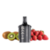 Vozol_Vista_Plug_2_10_Prefilled_Pod_Strawberry_Kiwi_Zero Vozol Vista Plug 2+10 Cápsula Prerellenada Fresa Kiwi