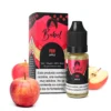 Babel E-Liquids Fuji