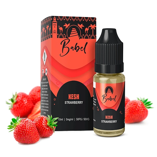 babel-e-liquids-kesh babel-e-liquids-kesh