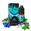 Babel E-Liquids Ness