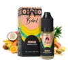 Babel E-Liquids Orinoco