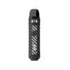 caliburn-tenet Uwell Caliburn Tenet