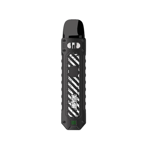 caliburn-tenet Uwell Caliburn Tenet