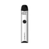 uwell-caliburn-a3-pod-kit-385679 Uwell Caliburn A3 Plateado