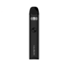 uwell-caliburn-a3-pod-kit-521126 Uwell Caliburn A3 Negro
