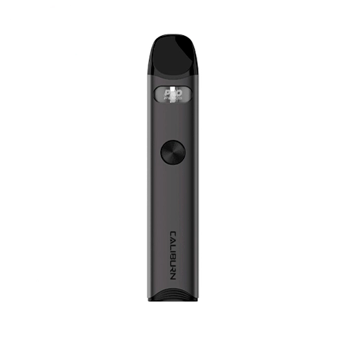 uwell-caliburn-a3-pod-kit-792412 Uwell Calburn A3 Gris