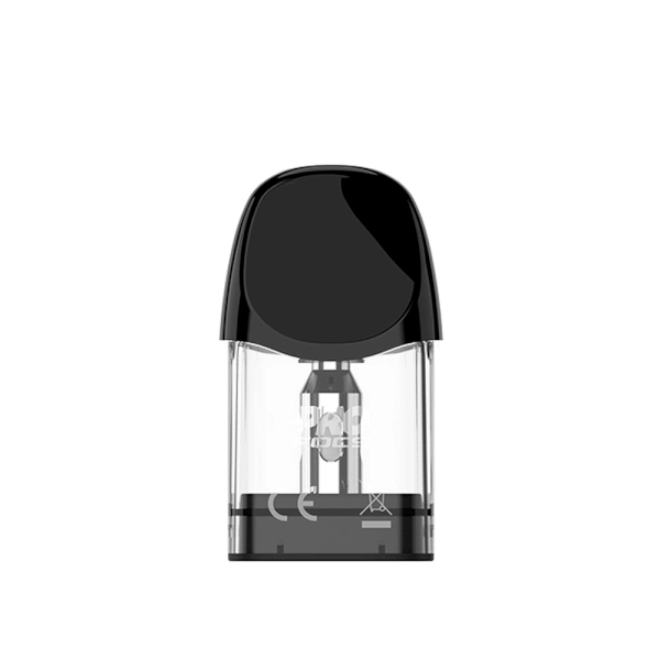 Uwell Caliburn A3 Cápsula Reemplazo