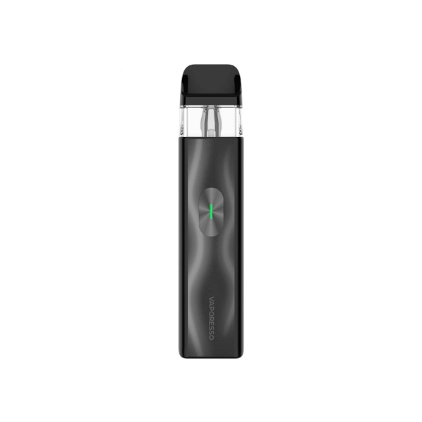 Vaporesso Xros 4 Mini Negro