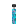 Vaporesso Xros 4 Mini Carrera Moto
