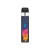 vaporesso-xros-4-mini-pod-kit-starry-night Vaporesso XROS 4 Mini Noche Estrellada
