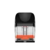 Vaporesso Xros Series Corex 3.0 Cápsula Reemplazo