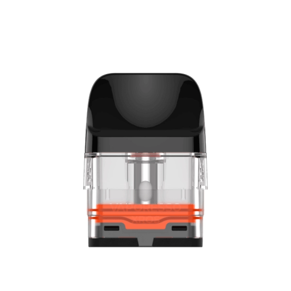 Vaporesso Xros Series Corex 3.0 Cápsula Reemplazo