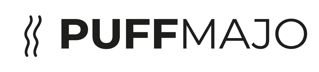 Logo-PuffMajo