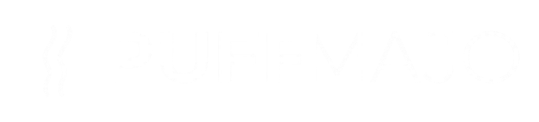 puffmajo.com