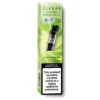 Elfar-Elfa-Pro-Melocoton