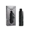 ElfBar Elfa Master Edition 1
