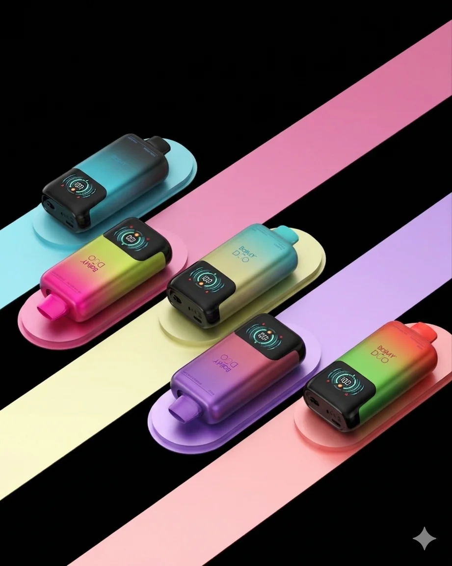 Vaper-Desechable-_-BalMY-DUO