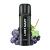 Lost Mary Tappo Pro Uva Lost Mary Tappo Pro Uva