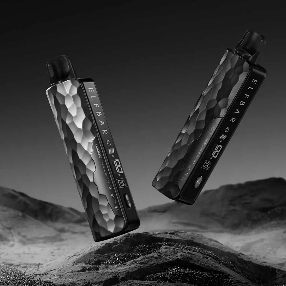 elfbar-master-edition-1